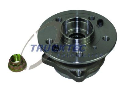TRUCKTEC Wheel Bearing Kit (02.31.343)