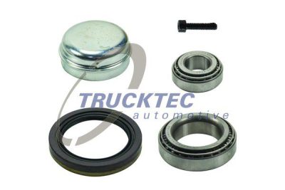 TRUCKTEC Wheel Bearing Kit (02.31.347)