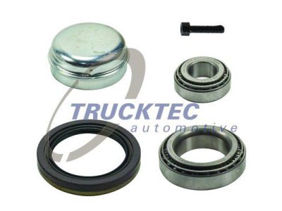 TRUCKTEC Wheel Bearing Kit (02.31.347)