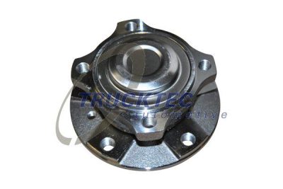 TRUCKTEC Wheel Bearing Kit (08.31.127)