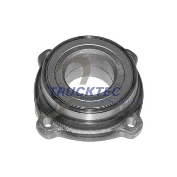 TRUCKTEC Wheel Bearing Kit (08.32.034)
