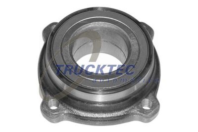 TRUCKTEC Wheel Bearing Kit (08.32.034)