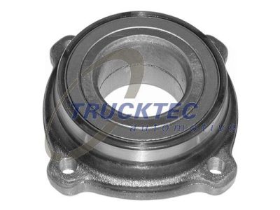 TRUCKTEC Wheel Bearing Kit (08.32.034)