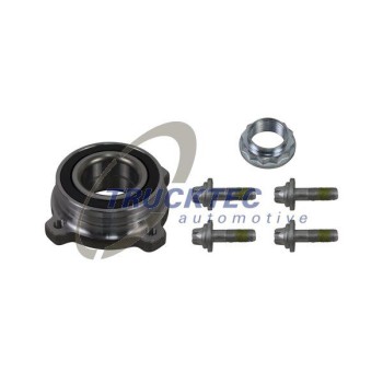 TRUCKTEC Wheel Bearing Kit (08.32.059)