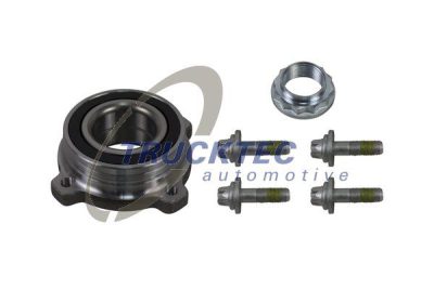TRUCKTEC Wheel Bearing Kit (08.32.059)