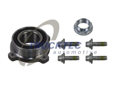 TRUCKTEC Wheel Bearing Kit (08.32.059)
