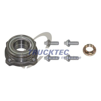 TRUCKTEC Wheel Bearing Kit (08.32.099)