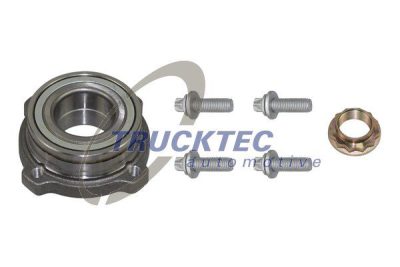 TRUCKTEC Wheel Bearing Kit (08.32.099)