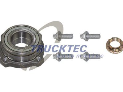 TRUCKTEC Wheel Bearing Kit (08.32.099)