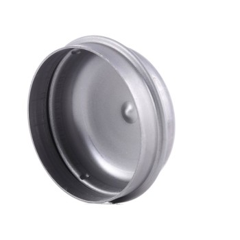 TRUCKTEC Wheel Cap (02.31.002)