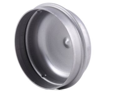 TRUCKTEC Wheel Cap (02.31.002)