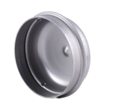 TRUCKTEC Wheel Cap (02.31.002)