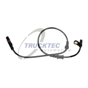 TRUCKTEC Wheel Speed Sensor (02.42.359)
