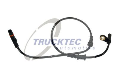TRUCKTEC Wheel Speed Sensor (02.42.359)