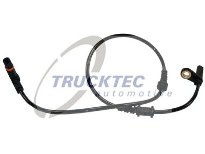 TRUCKTEC Wheel Speed Sensor (02.42.359)