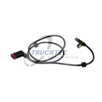TRUCKTEC Wheel Speed Sensor (02.42.360)