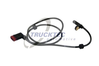 TRUCKTEC Wheel Speed Sensor (02.42.360)