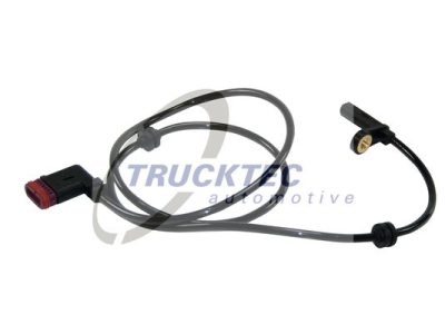 TRUCKTEC Wheel Speed Sensor (02.42.360)