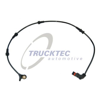 TRUCKTEC Wheel Speed Sensor (02.42.362)