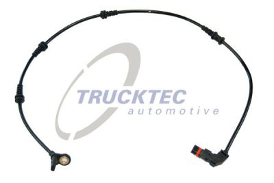 TRUCKTEC Wheel Speed Sensor (02.42.362)
