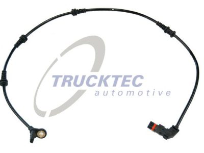 TRUCKTEC Wheel Speed Sensor (02.42.362)