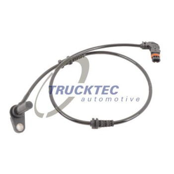 TRUCKTEC Wheel Speed Sensor (02.42.391)