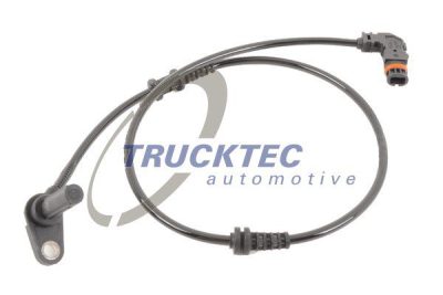 TRUCKTEC Wheel Speed Sensor (02.42.391)