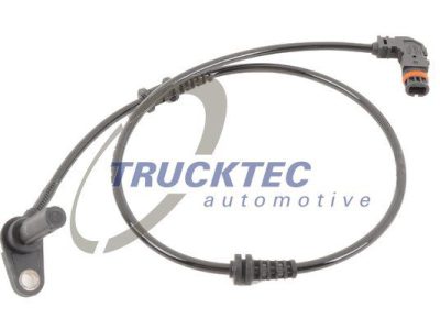 TRUCKTEC Wheel Speed Sensor (02.42.391)