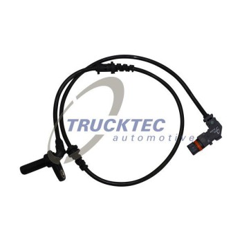 TRUCKTEC Wheel Speed Sensor (02.42.392)