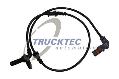 TRUCKTEC Wheel Speed Sensor (02.42.392)