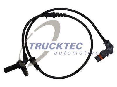 TRUCKTEC Wheel Speed Sensor (02.42.392)