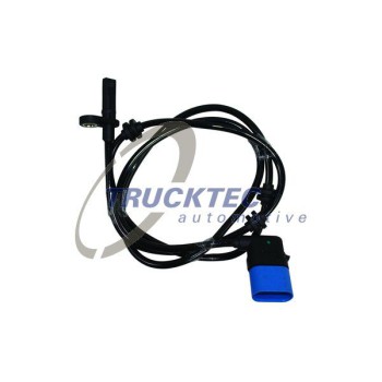 TRUCKTEC Wheel Speed Sensor (02.42.395)