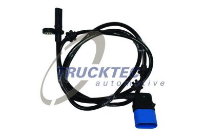 TRUCKTEC Wheel Speed Sensor (02.42.395)