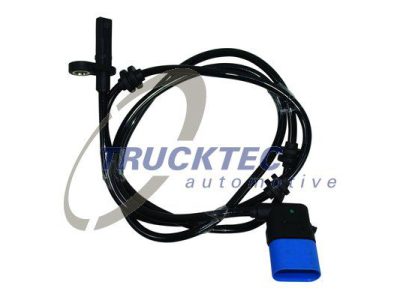 TRUCKTEC Wheel Speed Sensor (02.42.395)