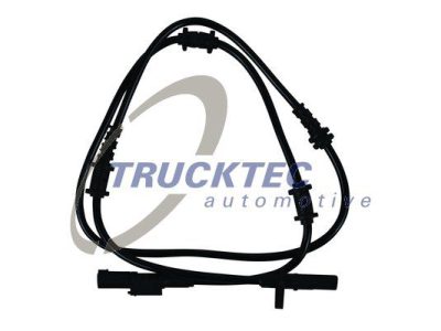 TRUCKTEC Wheel Speed Sensor (02.42.396)