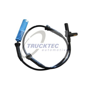 TRUCKTEC Wheel Speed Sensor (08.35.171)