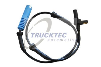 TRUCKTEC Wheel Speed Sensor (08.35.171)