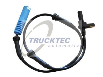 TRUCKTEC Wheel Speed Sensor (08.35.171)