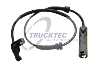 TRUCKTEC Wheel Speed Sensor (08.35.186)