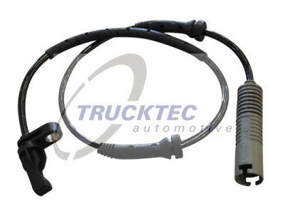 TRUCKTEC Wheel Speed Sensor (08.35.186)