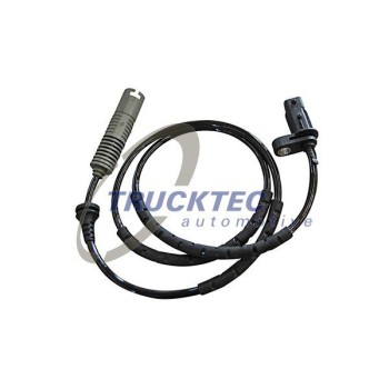 TRUCKTEC Wheel Speed Sensor (08.35.187)