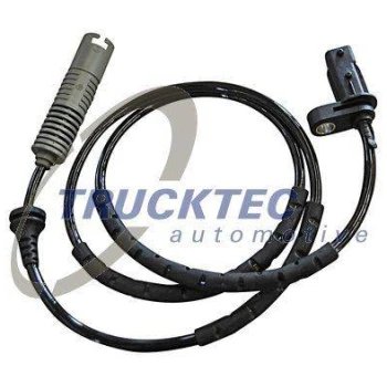 TRUCKTEC WHEEL SPEED SENSOR  (9105160000)