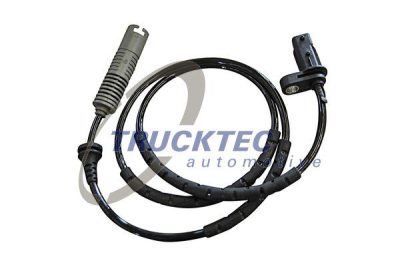 TRUCKTEC Wheel Speed Sensor (08.35.187)