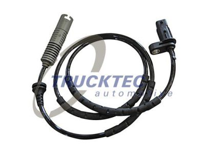 TRUCKTEC Wheel Speed Sensor (08.35.187)