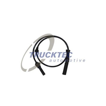 TRUCKTEC Wheel Speed Sensor (08.35.220)