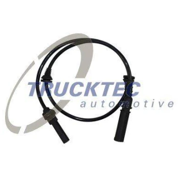 TRUCKTEC WHEEL SPEED SENSOR  (9105160012)