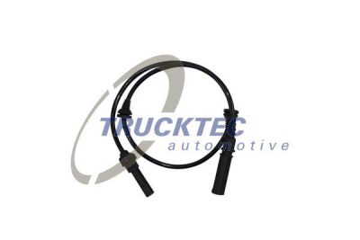 TRUCKTEC Wheel Speed Sensor (08.35.220)