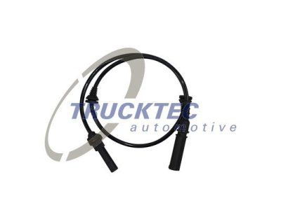TRUCKTEC Wheel Speed Sensor (08.35.220)
