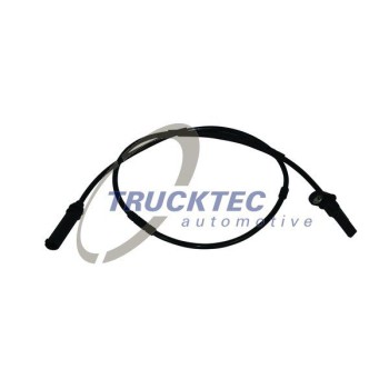 TRUCKTEC Wheel Speed Sensor (08.42.109)