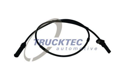 TRUCKTEC Wheel Speed Sensor (08.42.109)